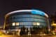 Slider image (9) Liv Bona Dea Hospital in Baku, Azerbaijan 